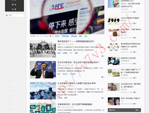 49图库澳门开奖2024最新消息