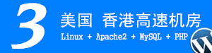 【덯_噙퍾鱧Ⰰ_噙퍾鱧낋啟﹖梈쩎㈀　㈀㌀瑞㌀ࡧ㘀　ὧ网】
